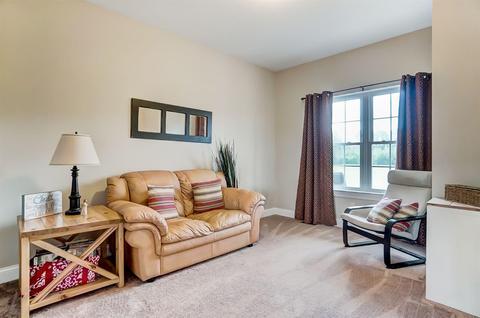 3808 Trinitys Way, Wayne Twp, OH 45107 photo 9