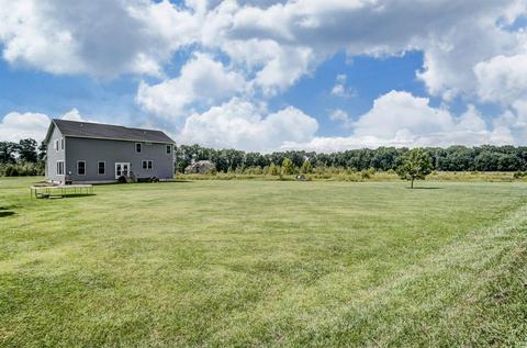 3808 Trinitys Way, Wayne Twp, OH 45107 photo 25