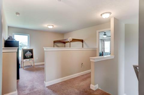 3808 Trinitys Way, Wayne Twp, OH 45107 photo 21