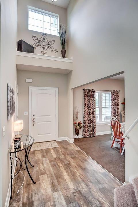 3808 Trinitys Way, Wayne Twp, OH 45107 photo 5