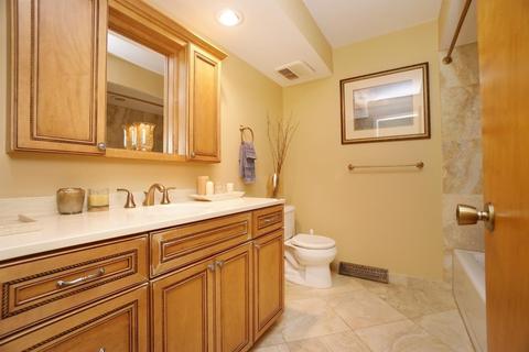 529 Shade Rd, Cincinnati, OH 45255 photo 17
