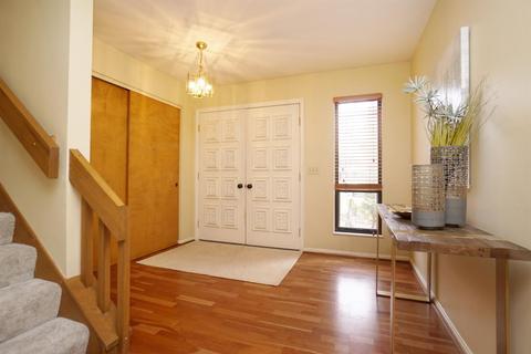 529 Shade Rd, Cincinnati, OH 45255 photo 4