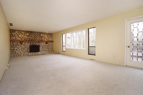 529 Shade Rd, Cincinnati, OH 45255 photo 14