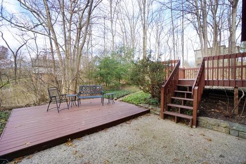 529 Shade Rd, Cincinnati, OH 45255 photo 24