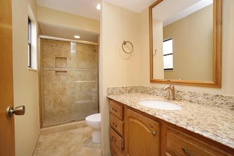 529 Shade Rd, Cincinnati, OH 45255 photo 20