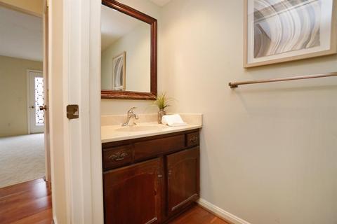 529 Shade Rd, Cincinnati, OH 45255 photo 16