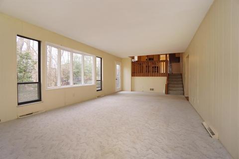 529 Shade Rd, Cincinnati, OH 45255 photo 15