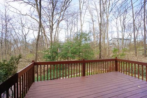 529 Shade Rd, Cincinnati, OH 45255 photo 22