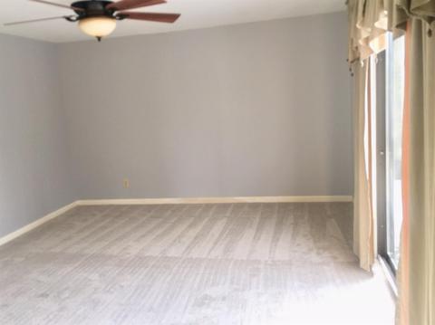 529 Shade Rd, Cincinnati, OH 45255 photo 19