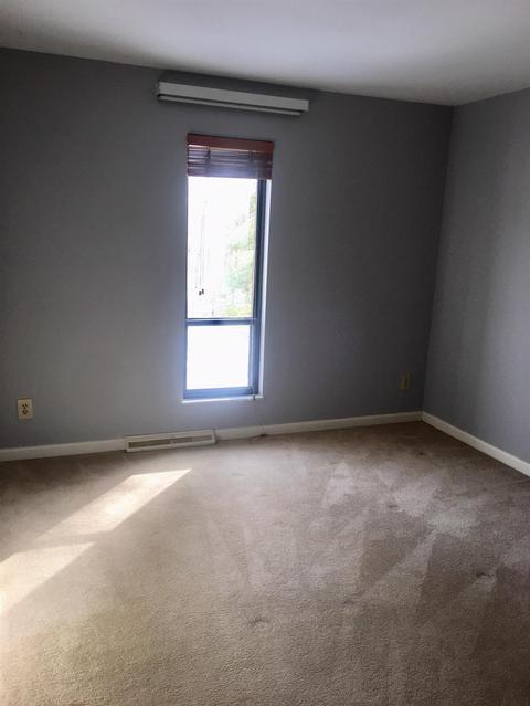 529 Shade Rd, Cincinnati, OH 45255 photo 21