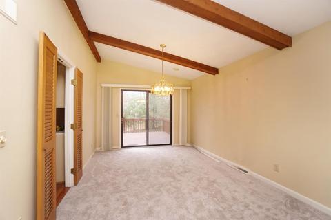 529 Shade Rd, Cincinnati, OH 45255 photo 9