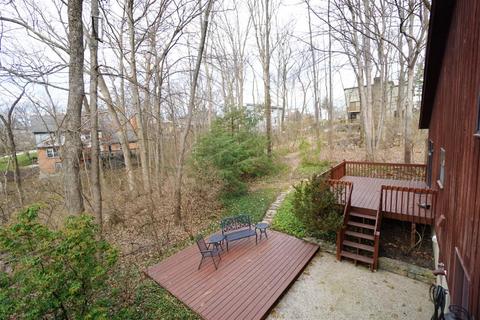 529 Shade Rd, Cincinnati, OH 45255 photo 23