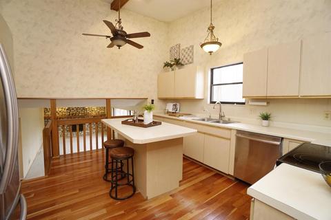 529 Shade Rd, Cincinnati, OH 45255 photo 11