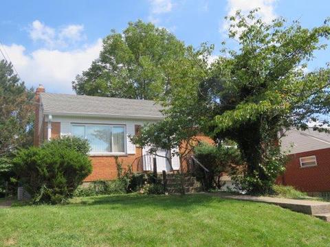 6558 Daly Rd, Cincinnati, OH 45224 photo 1