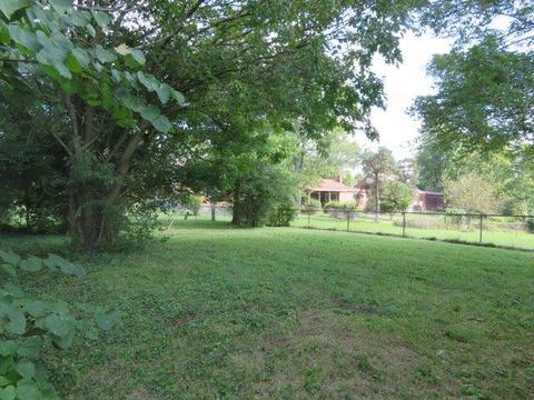 6558 Daly Rd, Cincinnati, OH 45224 photo 2