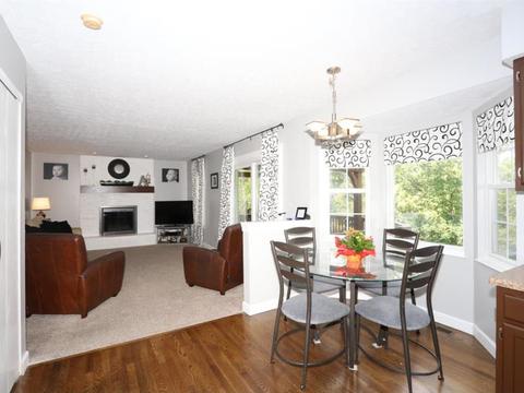 7768 Mitchell Park Dr, Cleves, OH 45002 photo 11