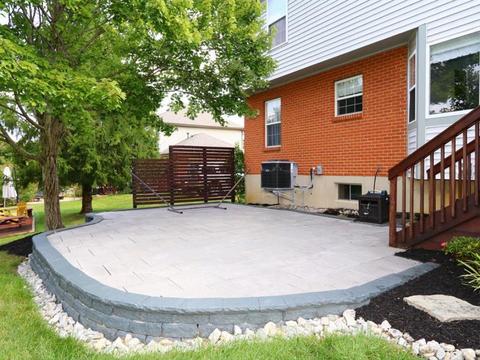 7768 Mitchell Park Dr, Cleves, OH 45002 photo 21