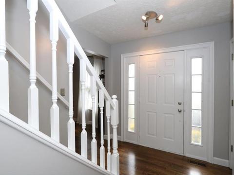 7768 Mitchell Park Dr, Cleves, OH 45002 photo 2