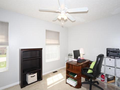 7768 Mitchell Park Dr, Cleves, OH 45002 photo 15
