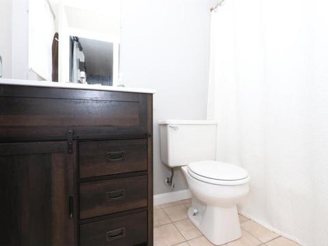 7768 Mitchell Park Dr, Cleves, OH 45002 photo 12