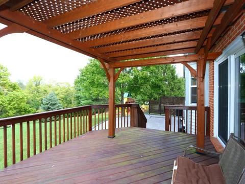 7768 Mitchell Park Dr, Cleves, OH 45002 photo 20