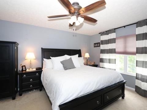 7768 Mitchell Park Dr, Cleves, OH 45002 photo 8