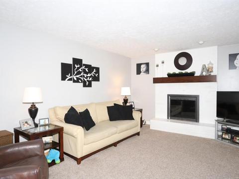 7768 Mitchell Park Dr, Cleves, OH 45002 photo 19