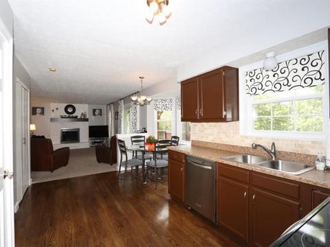 7768 Mitchell Park Dr, Cleves, OH 45002 photo 10