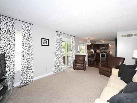 7768 Mitchell Park Dr, Cleves, OH 45002 photo 5