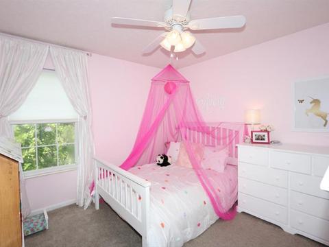 7768 Mitchell Park Dr, Cleves, OH 45002 photo 14