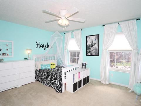 7768 Mitchell Park Dr, Cleves, OH 45002 photo 13