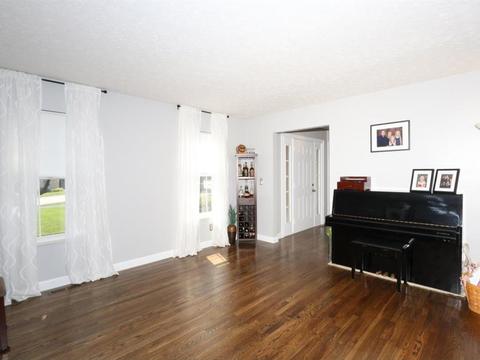7768 Mitchell Park Dr, Cleves, OH 45002 photo 4
