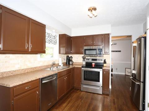 7768 Mitchell Park Dr, Cleves, OH 45002 photo 9