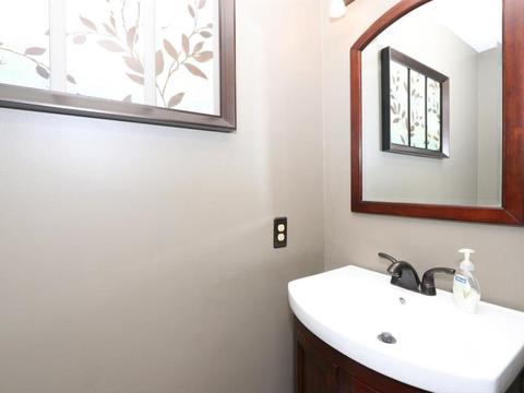 7768 Mitchell Park Dr, Cleves, OH 45002 photo 18