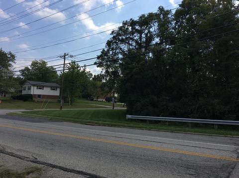 951 Compton Rd, Springfield Twp., OH 45231 photo 1