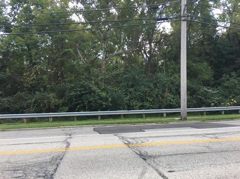 951 Compton Rd, Springfield Twp., OH 45231 photo 5