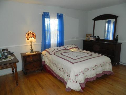 118 Junefield Ave, Greenhills, OH 45218 photo 20