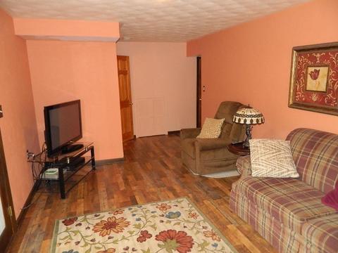 118 Junefield Ave, Greenhills, OH 45218 photo 24