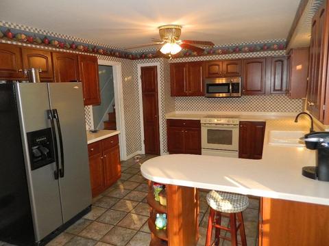 118 Junefield Ave, Greenhills, OH 45218 photo 14