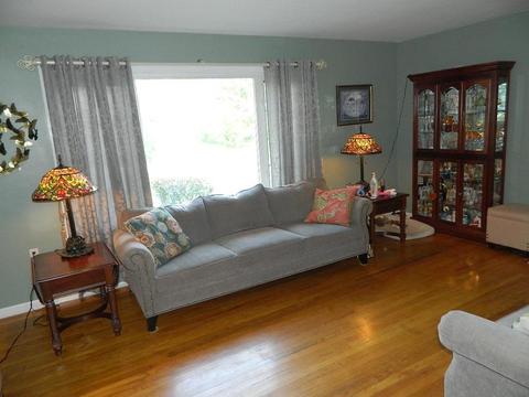 118 Junefield Ave, Greenhills, OH 45218 photo 10