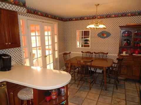 118 Junefield Ave, Greenhills, OH 45218 photo 13