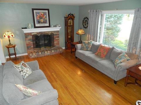 118 Junefield Ave, Greenhills, OH 45218 photo 9