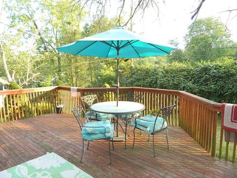 118 Junefield Ave, Greenhills, OH 45218 photo 4