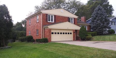118 Junefield Ave, Greenhills, OH 45218 photo 2