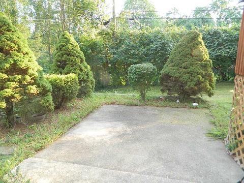 118 Junefield Ave, Greenhills, OH 45218 photo 7