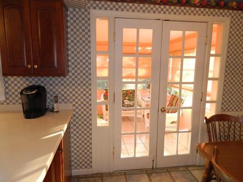 118 Junefield Ave, Greenhills, OH 45218 photo 15