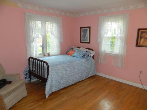 118 Junefield Ave, Greenhills, OH 45218 photo 19