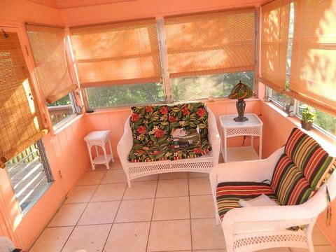 118 Junefield Ave, Greenhills, OH 45218 photo 17