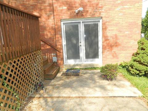 118 Junefield Ave, Greenhills, OH 45218 photo 6