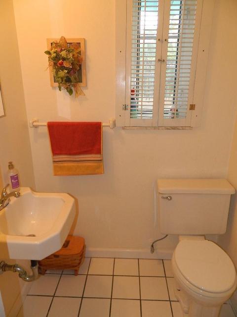 118 Junefield Ave, Greenhills, OH 45218 photo 25